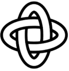 Complex geometry casting