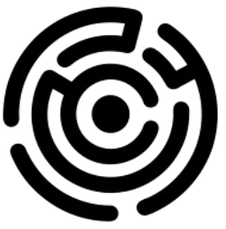 Internal cavities and flow paths
