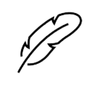 Weight-optimized cast component
